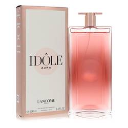 Idole Aura Eau De Parfum Spray von Lancome