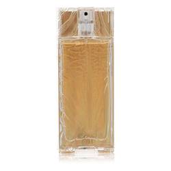 Eau de toilette en vaporisateur I Love Her (testeur) de Roberto Cavalli