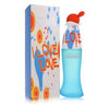 Eau de toilette en vaporisateur I Love Love de Moschino