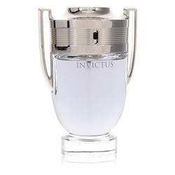 Invictus Eau De Toilette Spray (Testeur) Par Paco Rabanne