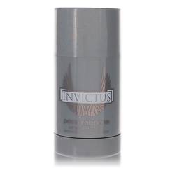 Déodorant en stick Invictus de Paco Rabanne