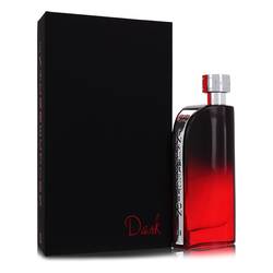 Insurrection II Dark Eau De Toilette Spray Par Reyane Tradition