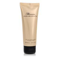 Lotion pour le corps Blumarine Innamorata de Blumarine Parfums