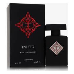 Initio Addictive Vibration Eau De Parfum Spray (Unisexe) Par Initio Parfums Privés