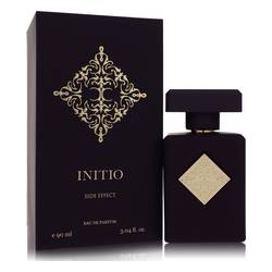 Initio Side Effect Eau de Parfum Spray (Unisex) von Initio Parfums Prives