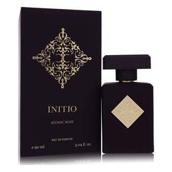 Initio Atomic Rose Eau De Parfum Spray (Unisex) By Initio Parfums Prives