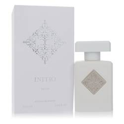 Initio Rehab Extrait De Parfum (Unisexe) Par Initio Parfums Privés