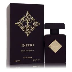 Initio High Frequency Eau De Parfum Spray (Unisexe) Par Initio Parfums Privés