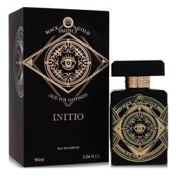 Initio Oud For Happiness Eau De Parfum Spray (Unisexe) Par Initio Parfums Privés