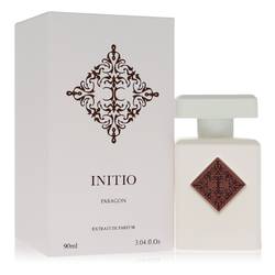 Initio Paragon Extrait De Parfum (Unisexe) Par Initio Parfums Privés