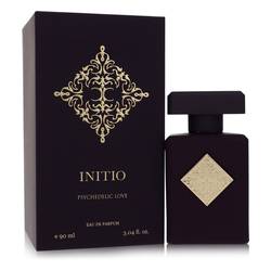 Initio Psychedelic Love Eau de Parfum Spray (Unisex) von Initio Parfums Prives