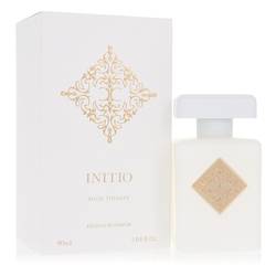 Initio Musk Therapy Extrait De Parfum (Unisexe) Par Initio Parfums Privés