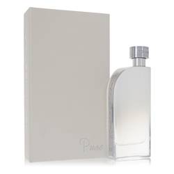 Insurrection II Pure Eau De Toilette Vaporisateur Par Reyane Tradition