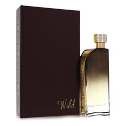 Insurrection II Wild Eau de Toilette Spray von Reyane Tradition