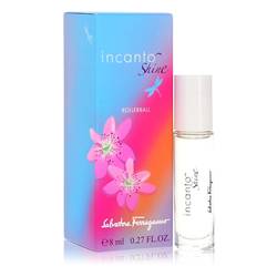 Incanto Shine EDT Rollerball von Salvatore Ferragamo