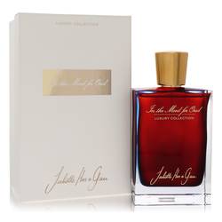 In The Mood For Oud Eau De Parfum Spray (Unisexe) Par Juliette Has A Gun