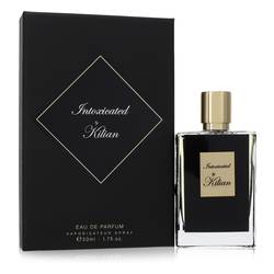 Eau de parfum en vaporisateur Kilian Intoxicated de Kilian