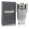 Invictus Eau De Toilette Vaporisateur Par Paco Rabanne