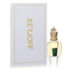 Xerjoff Irisss Eau De Parfum Spray Par Xerjoff