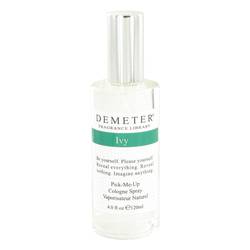 Demeter Ivy Cologne Spray de Demeter