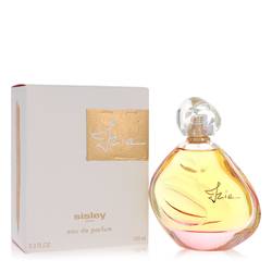 Izia Eau De Parfum Vaporisateur Par Sisley