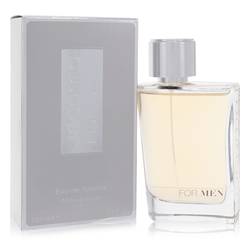 Jacomo Silver Eau de Toilette Spray von Jacomo