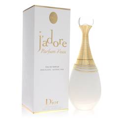 Jadore Parfum D'eau Eau De Parfum Spray Par Christian Dior