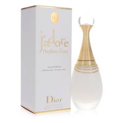 Jadore Parfum D'eau Eau De Parfum Spray Par Christian Dior