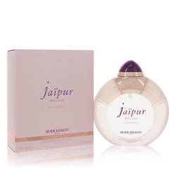 Jaipur Armband Eau de Parfum Spray von Boucheron