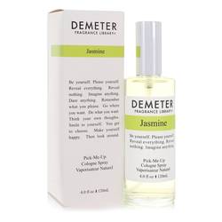 Demeter Jasmine Cologne Spray Par Demeter