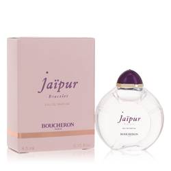 Jaipur Bracelet Mini EDP de Boucheron