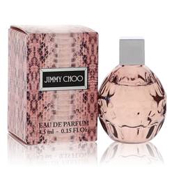 Jimmy Choo Mini EDP By Jimmy Choo