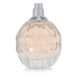 Jimmy Choo Eau De Toilette Spray (Tester) von Jimmy Choo