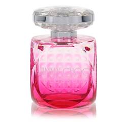 Jimmy Choo Blossom Eau De Parfum Spray (Tester) von Jimmy Choo