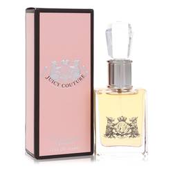 Juicy Couture Eau De Parfum Vaporisateur Par Juicy Couture