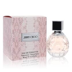 Jimmy Choo Eau De Toilette Spray von Jimmy Choo