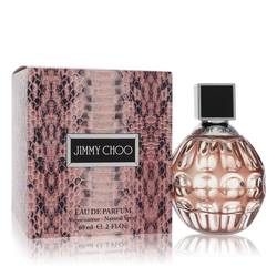 Eau de parfum en vaporisateur Jimmy Choo par Jimmy Choo