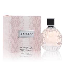 Jimmy Choo Eau De Toilette Spray von Jimmy Choo