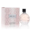 Eau de toilette en vaporisateur Jimmy Choo par Jimmy Choo