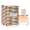 Mini Eau de Parfum Illicit de Jimmy Choo par Jimmy Choo