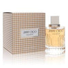 Eau de parfum en vaporisateur Illicit de Jimmy Choo par Jimmy Choo