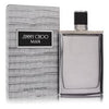 Eau de toilette en vaporisateur Jimmy Choo Man de Jimmy Choo