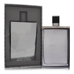 Eau de toilette en vaporisateur Jimmy Choo Man de Jimmy Choo