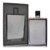 Jimmy Choo Man Eau De Toilette Spray By Jimmy Choo