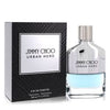 Jimmy Choo Urban Hero Eau De Parfum Spray By Jimmy Choo