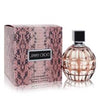 Eau de parfum en vaporisateur Jimmy Choo par Jimmy Choo