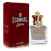 Jean Paul Gaultier Scandal Eau De Toilette Vaporisateur (Rechargeable) Par Jean Paul Gaultier