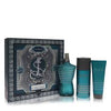 Coffret Cadeau Jean Paul Gaultier Par Jean Paul Gaultier