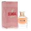 Jean Paul Gaultier Scandal Eau De Parfum Vaporisateur Par Jean Paul Gaultier