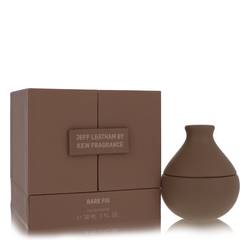 Jeff Leatham Rare Fig Eau de Parfum Spray (Unisex) von Kkw Fragrance